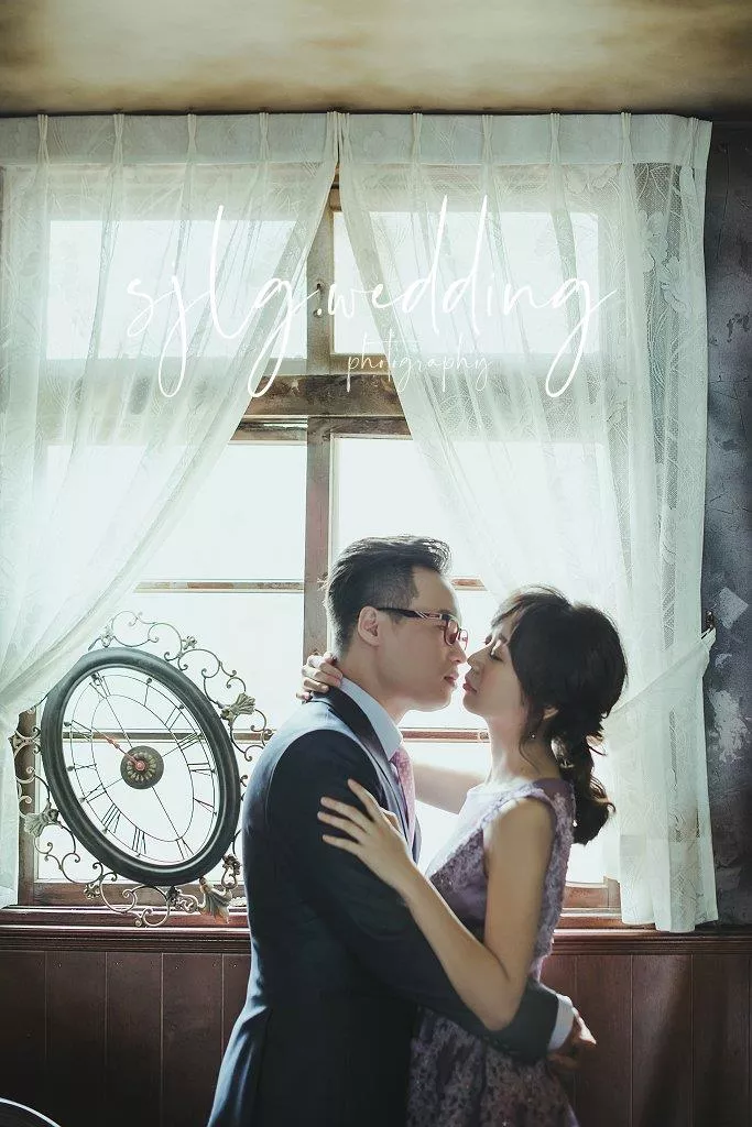 #婚紗攝影,#海外婚紗,#婚禮紀錄,#新娘秘書,#手工禮服租借,#孕婦照孕婦寫真,#巷子內攝影棚出租,#個人寫真藝術照,#台北板橋中和拍婚紗,#韓風婚紗,#美式清新,#小清新婚紗#棚拍,#推薦巷子內攝影棚拍(493)-#婚紗攝影,#海外婚紗,#婚禮紀錄,#新娘秘書,#手工禮服租借,#孕婦照孕婦寫真,#巷子內攝影棚出租,#個人寫真藝術照,#台北板橋中和拍婚紗,#韓風婚紗,#美式清新,#小清新婚紗#棚拍,#推薦巷子內攝影棚拍