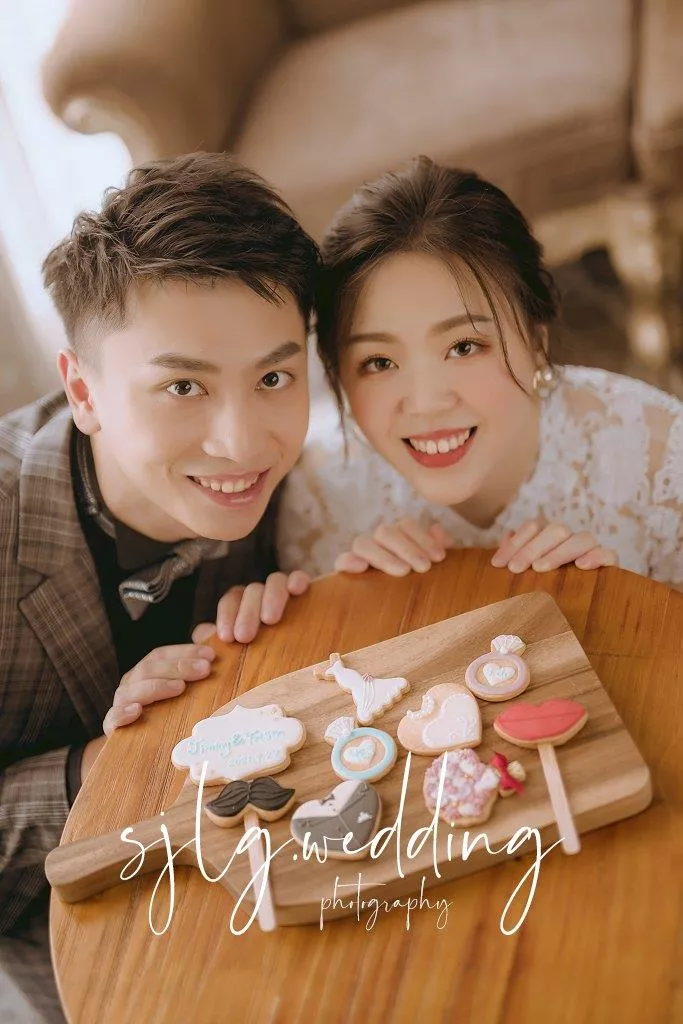 #婚紗攝影,#海外婚紗,#婚禮紀錄,#新娘秘書,#手工禮服租借,#孕婦照孕婦寫真,#巷子內攝影棚出租,#個人寫真藝術照,#台北板橋中和拍婚紗,#韓風婚紗,#美式清新,#小清新婚紗#棚拍,#推薦巷子內攝影棚拍(507)-#婚紗攝影,#海外婚紗,#婚禮紀錄,#新娘秘書,#手工禮服租借,#孕婦照孕婦寫真,#巷子內攝影棚出租,#個人寫真藝術照,#台北板橋中和拍婚紗,#韓風婚紗,#美式清新,#小清新婚紗#棚拍,#推薦巷子內攝影棚拍