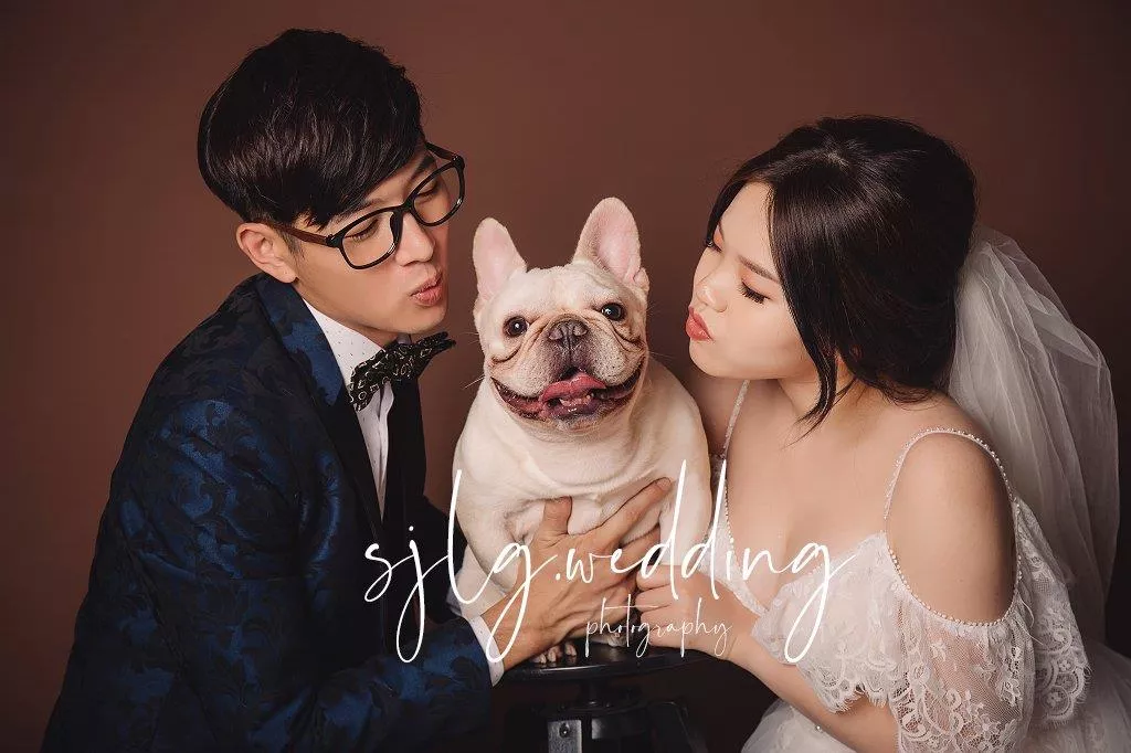 #婚紗攝影,#海外婚紗,#婚禮紀錄,#新娘秘書,#手工禮服租借,#孕婦照孕婦寫真,#巷子內攝影棚出租,#個人寫真藝術照,#台北板橋中和拍婚紗,#韓風婚紗,#美式清新,#小清新婚紗#棚拍,#推薦巷子內攝影棚拍(509)-#婚紗攝影,#海外婚紗,#婚禮紀錄,#新娘秘書,#手工禮服租借,#孕婦照孕婦寫真,#巷子內攝影棚出租,#個人寫真藝術照,#台北板橋中和拍婚紗,#韓風婚紗,#美式清新,#小清新婚紗#棚拍,#推薦巷子內攝影棚拍