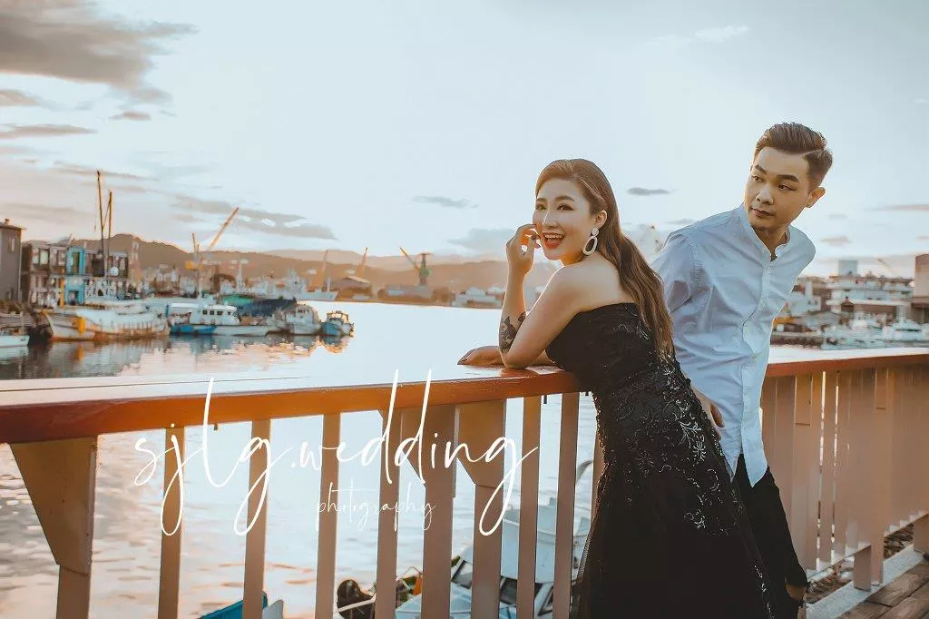 #婚紗攝影,#海外婚紗,#婚禮紀錄,#新娘秘書,#手工禮服租借,#孕婦照孕婦寫真,#巷子內攝影棚出租,#個人寫真藝術照,#台北板橋中和拍婚紗,#韓風婚紗,#美式清新,#小清新婚紗#棚拍,#推薦巷子內攝影棚拍(510)-#婚紗攝影,#海外婚紗,#婚禮紀錄,#新娘秘書,#手工禮服租借,#孕婦照孕婦寫真,#巷子內攝影棚出租,#個人寫真藝術照,#台北板橋中和拍婚紗,#韓風婚紗,#美式清新,#小清新婚紗#棚拍,#推薦巷子內攝影棚拍