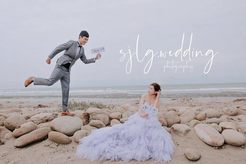 #婚紗攝影,#海外婚紗,#婚禮紀錄,#新娘秘書,#手工禮服租借,#孕婦照孕婦寫真,#巷子內攝影棚出租,#個人寫真藝術照,#台北板橋中和拍婚紗,#韓風婚紗,#美式清新,#小清新婚紗#棚拍,#推薦巷子內攝影棚拍(511)-#婚紗攝影,#海外婚紗,#婚禮紀錄,#新娘秘書,#手工禮服租借,#孕婦照孕婦寫真,#巷子內攝影棚出租,#個人寫真藝術照,#台北板橋中和拍婚紗,#韓風婚紗,#美式清新,#小清新婚紗#棚拍,#推薦巷子內攝影棚拍