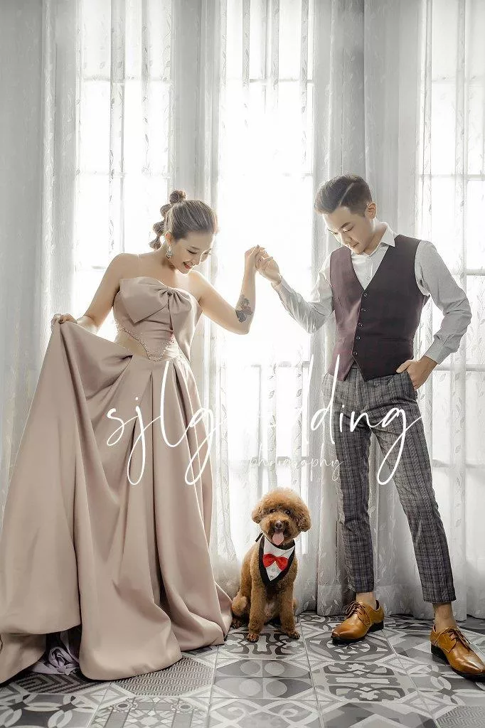 #婚紗攝影,#海外婚紗,#婚禮紀錄,#新娘秘書,#手工禮服租借,#孕婦照孕婦寫真,#巷子內攝影棚出租,#個人寫真藝術照,#台北板橋中和拍婚紗,#韓風婚紗,#美式清新,#小清新婚紗#棚拍,#推薦巷子內攝影棚拍(515)-#婚紗攝影,#海外婚紗,#婚禮紀錄,#新娘秘書,#手工禮服租借,#孕婦照孕婦寫真,#巷子內攝影棚出租,#個人寫真藝術照,#台北板橋中和拍婚紗,#韓風婚紗,#美式清新,#小清新婚紗#棚拍,#推薦巷子內攝影棚拍