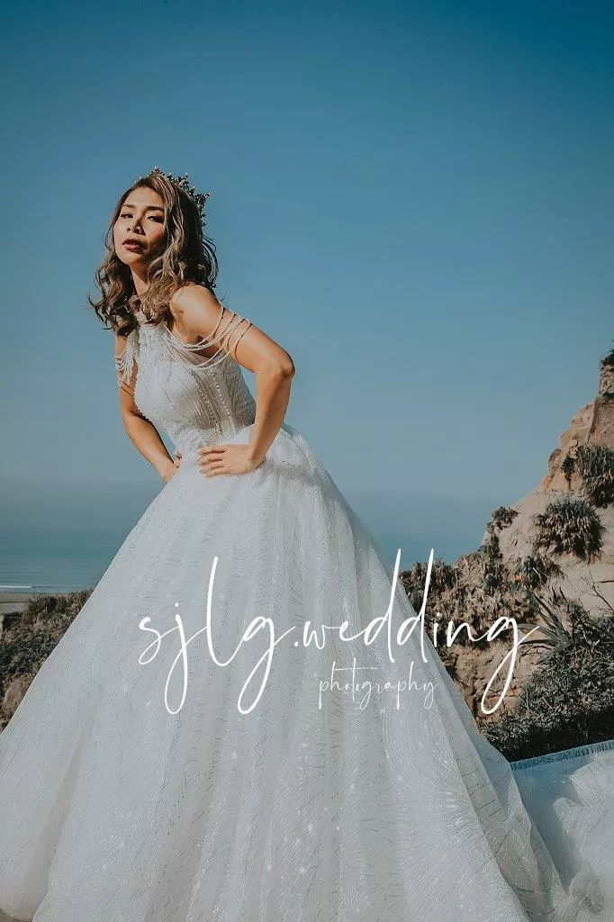 #婚紗攝影,#海外婚紗,#婚禮紀錄,#新娘秘書,#手工禮服租借,#孕婦照孕婦寫真,#巷子內攝影棚出租,#個人寫真藝術照,#台北板橋中和拍婚紗,#韓風婚紗,#美式清新,#小清新婚紗#棚拍,#推薦巷子內攝影棚拍(517)-#婚紗攝影,#海外婚紗,#婚禮紀錄,#新娘秘書,#手工禮服租借,#孕婦照孕婦寫真,#巷子內攝影棚出租,#個人寫真藝術照,#台北板橋中和拍婚紗,#韓風婚紗,#美式清新,#小清新婚紗#棚拍,#推薦巷子內攝影棚拍
