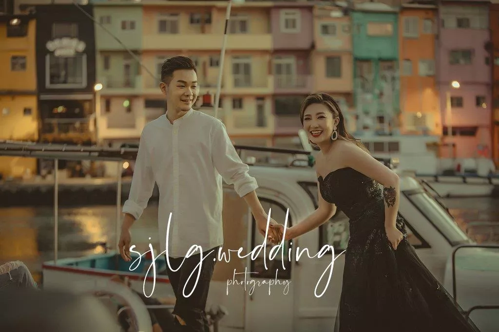 #婚紗攝影,#海外婚紗,#婚禮紀錄,#新娘秘書,#手工禮服租借,#孕婦照孕婦寫真,#巷子內攝影棚出租,#個人寫真藝術照,#台北板橋中和拍婚紗,#韓風婚紗,#美式清新,#小清新婚紗#棚拍,#推薦巷子內攝影棚拍(538)-#婚紗攝影,#海外婚紗,#婚禮紀錄,#新娘秘書,#手工禮服租借,#孕婦照孕婦寫真,#巷子內攝影棚出租,#個人寫真藝術照,#台北板橋中和拍婚紗,#韓風婚紗,#美式清新,#小清新婚紗#棚拍,#推薦巷子內攝影棚拍