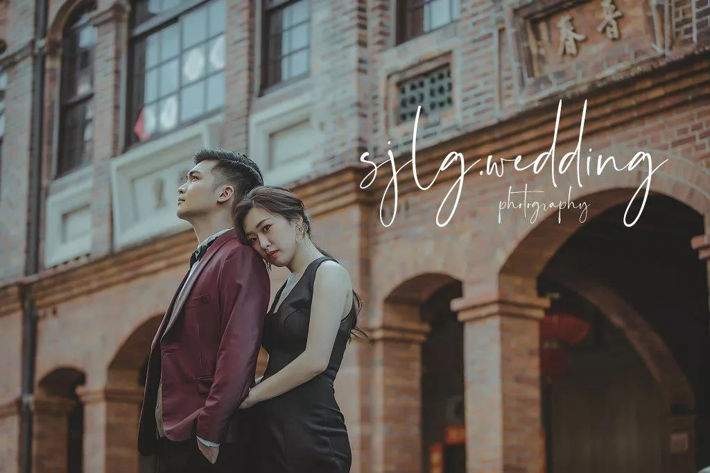 #婚紗攝影,#海外婚紗,#婚禮紀錄,#新娘秘書,#手工禮服租借,#孕婦照孕婦寫真,#巷子內攝影棚出租,#個人寫真藝術照,#台北板橋中和拍婚紗,#韓風婚紗,#美式清新,#小清新婚紗#棚拍,#推薦巷子內攝影棚拍(540)-#婚紗攝影,#海外婚紗,#婚禮紀錄,#新娘秘書,#手工禮服租借,#孕婦照孕婦寫真,#巷子內攝影棚出租,#個人寫真藝術照,#台北板橋中和拍婚紗,#韓風婚紗,#美式清新,#小清新婚紗#棚拍,#推薦巷子內攝影棚拍