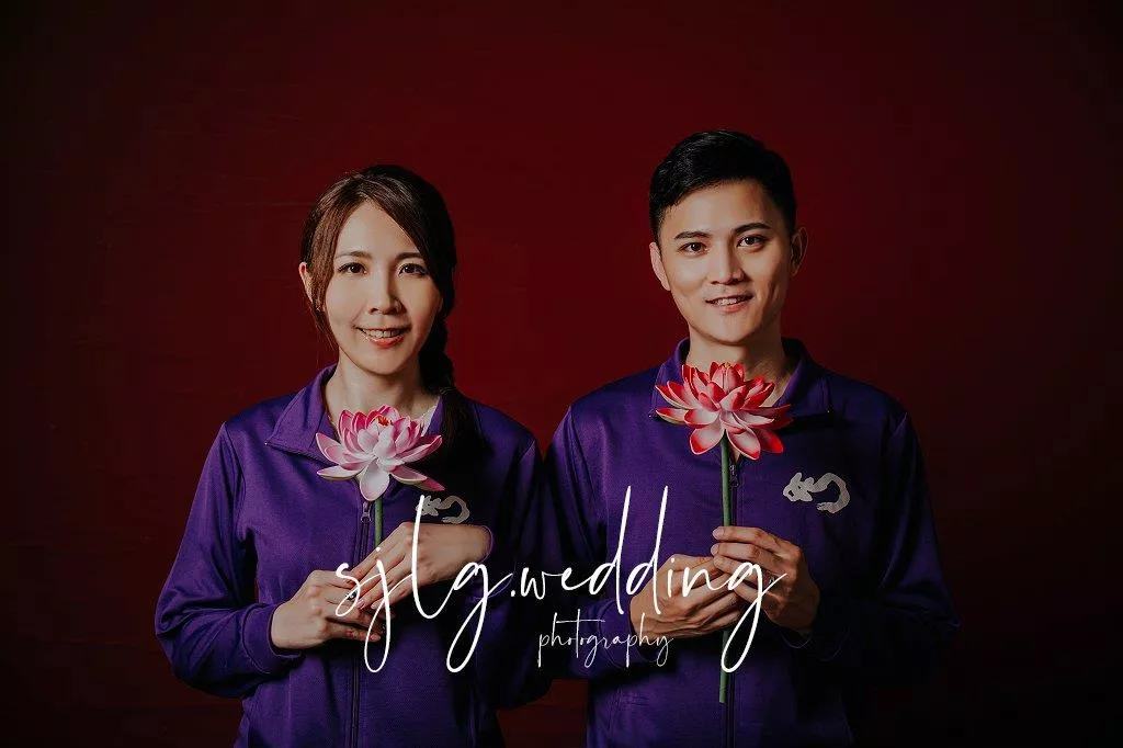 #婚紗攝影,#海外婚紗,#婚禮紀錄,#新娘秘書,#手工禮服租借,#孕婦照孕婦寫真,#巷子內攝影棚出租,#個人寫真藝術照,#台北板橋中和拍婚紗,#韓風婚紗,#美式清新,#小清新婚紗#棚拍,#推薦巷子內攝影棚拍(544)-#婚紗攝影,#海外婚紗,#婚禮紀錄,#新娘秘書,#手工禮服租借,#孕婦照孕婦寫真,#巷子內攝影棚出租,#個人寫真藝術照,#台北板橋中和拍婚紗,#韓風婚紗,#美式清新,#小清新婚紗#棚拍,#推薦巷子內攝影棚拍