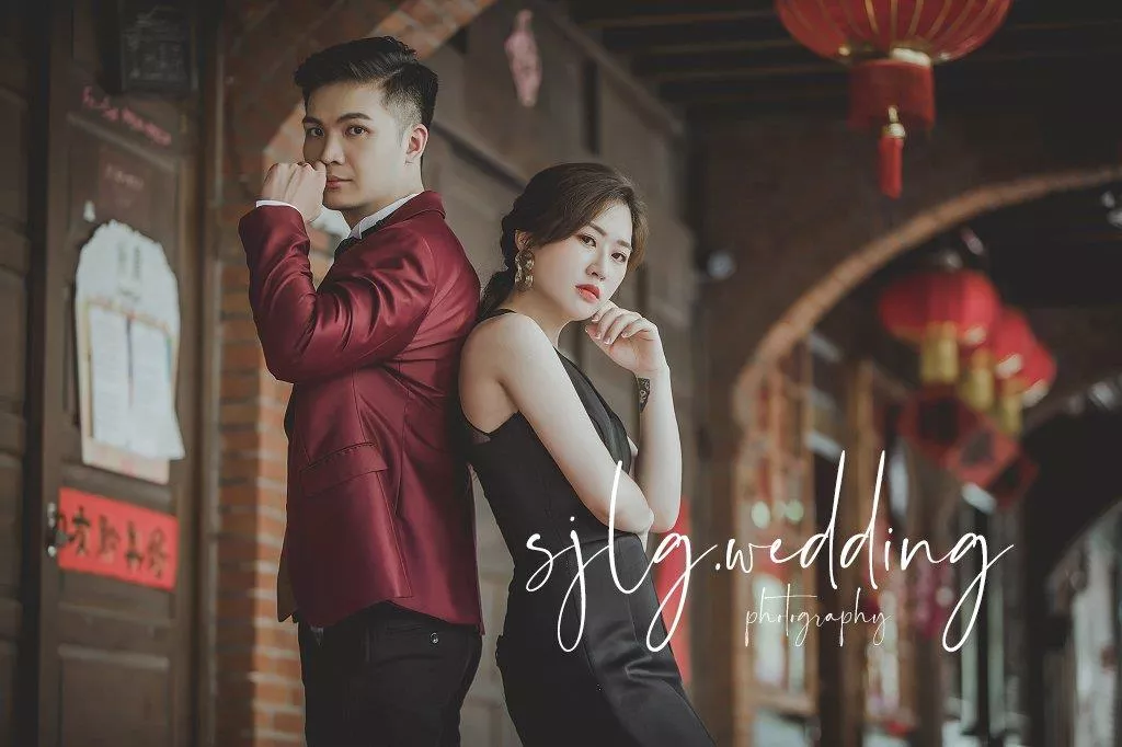#婚紗攝影,#海外婚紗,#婚禮紀錄,#新娘秘書,#手工禮服租借,#孕婦照孕婦寫真,#巷子內攝影棚出租,#個人寫真藝術照,#台北板橋中和拍婚紗,#韓風婚紗,#美式清新,#小清新婚紗#棚拍,#推薦巷子內攝影棚拍(560)-#婚紗攝影,#海外婚紗,#婚禮紀錄,#新娘秘書,#手工禮服租借,#孕婦照孕婦寫真,#巷子內攝影棚出租,#個人寫真藝術照,#台北板橋中和拍婚紗,#韓風婚紗,#美式清新,#小清新婚紗#棚拍,#推薦巷子內攝影棚拍