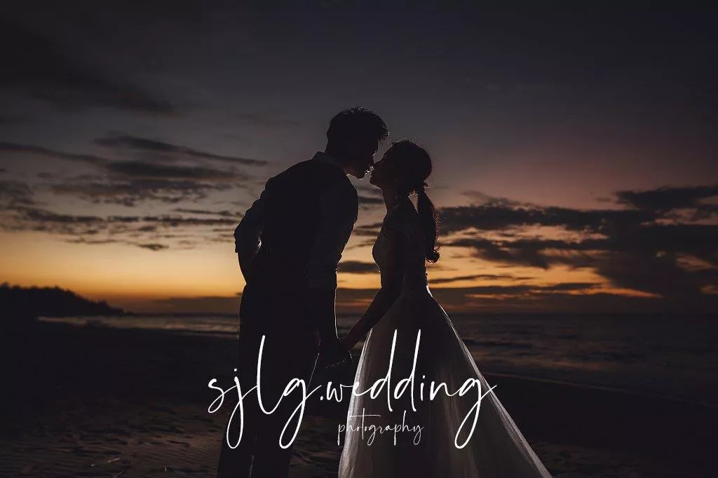 #婚紗攝影,#海外婚紗,#婚禮紀錄,#新娘秘書,#手工禮服租借,#孕婦照孕婦寫真,#巷子內攝影棚出租,#個人寫真藝術照,#台北板橋中和拍婚紗,#韓風婚紗,#美式清新,#小清新婚紗#棚拍,#推薦巷子內攝影棚拍(562)-#婚紗攝影,#海外婚紗,#婚禮紀錄,#新娘秘書,#手工禮服租借,#孕婦照孕婦寫真,#巷子內攝影棚出租,#個人寫真藝術照,#台北板橋中和拍婚紗,#韓風婚紗,#美式清新,#小清新婚紗#棚拍,#推薦巷子內攝影棚拍