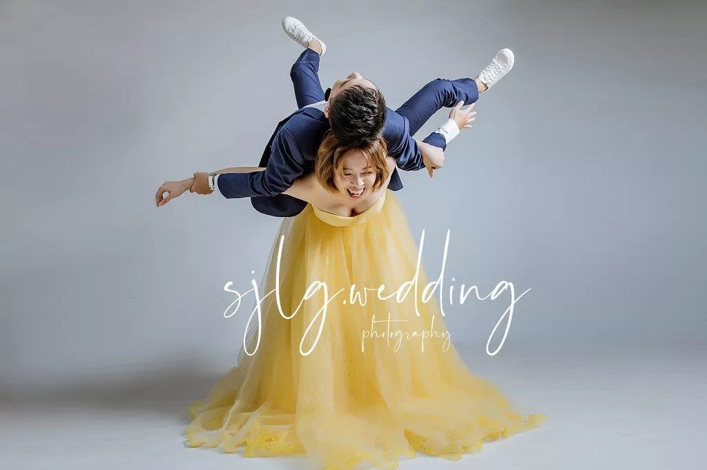 #婚紗攝影,#海外婚紗,#婚禮紀錄,#新娘秘書,#手工禮服租借,#孕婦照孕婦寫真,#巷子內攝影棚出租,#個人寫真藝術照,#台北板橋中和拍婚紗,#韓風婚紗,#美式清新,#小清新婚紗#棚拍,#推薦巷子內攝影棚拍(570)-#婚紗攝影,#海外婚紗,#婚禮紀錄,#新娘秘書,#手工禮服租借,#孕婦照孕婦寫真,#巷子內攝影棚出租,#個人寫真藝術照,#台北板橋中和拍婚紗,#韓風婚紗,#美式清新,#小清新婚紗#棚拍,#推薦巷子內攝影棚拍