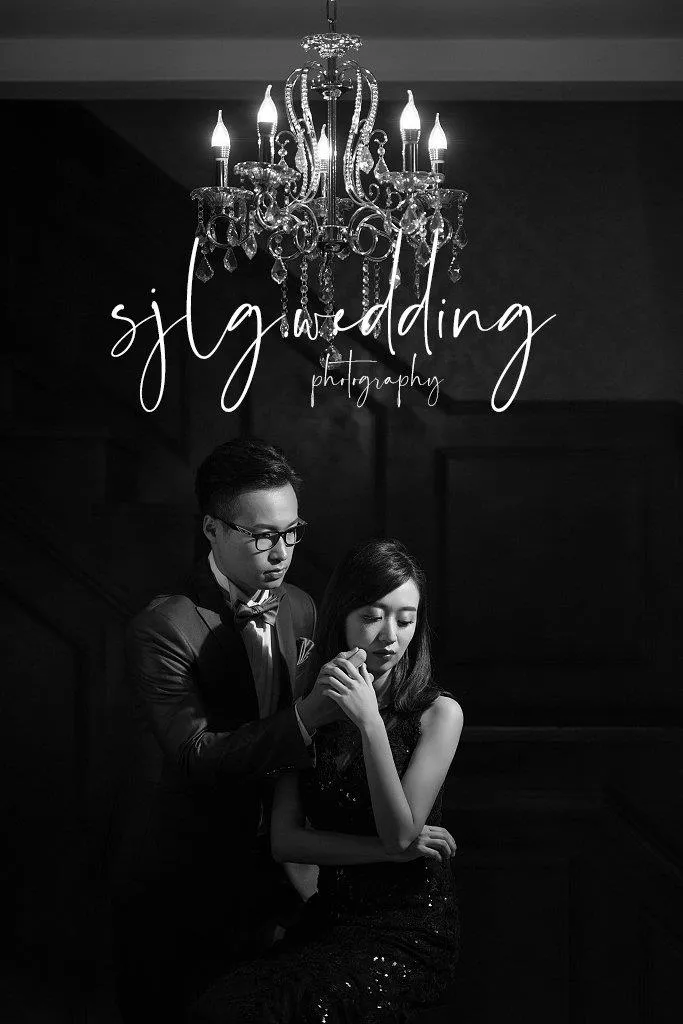 #婚紗攝影,#海外婚紗,#婚禮紀錄,#新娘秘書,#手工禮服租借,#孕婦照孕婦寫真,#巷子內攝影棚出租,#個人寫真藝術照,#台北板橋中和拍婚紗,#韓風婚紗,#美式清新,#小清新婚紗#棚拍,#推薦巷子內攝影棚拍(575)-#婚紗攝影,#海外婚紗,#婚禮紀錄,#新娘秘書,#手工禮服租借,#孕婦照孕婦寫真,#巷子內攝影棚出租,#個人寫真藝術照,#台北板橋中和拍婚紗,#韓風婚紗,#美式清新,#小清新婚紗#棚拍,#推薦巷子內攝影棚拍