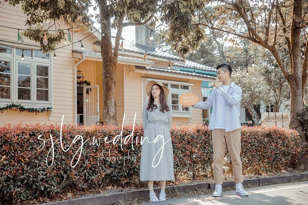 #婚紗攝影,#海外婚紗,#婚禮紀錄,#新娘秘書,#手工禮服租借,#孕婦照孕婦寫真,#巷子內攝影棚出租,#個人寫真藝術照,#台北板橋中和拍婚紗,#韓風婚紗,#美式清新,#小清新婚紗#棚拍,#推薦巷子內攝影棚拍(586)-#婚紗攝影,#海外婚紗,#婚禮紀錄,#新娘秘書,#手工禮服租借,#孕婦照孕婦寫真,#巷子內攝影棚出租,#個人寫真藝術照,#台北板橋中和拍婚紗,#韓風婚紗,#美式清新,#小清新婚紗#棚拍,#推薦巷子內攝影棚拍