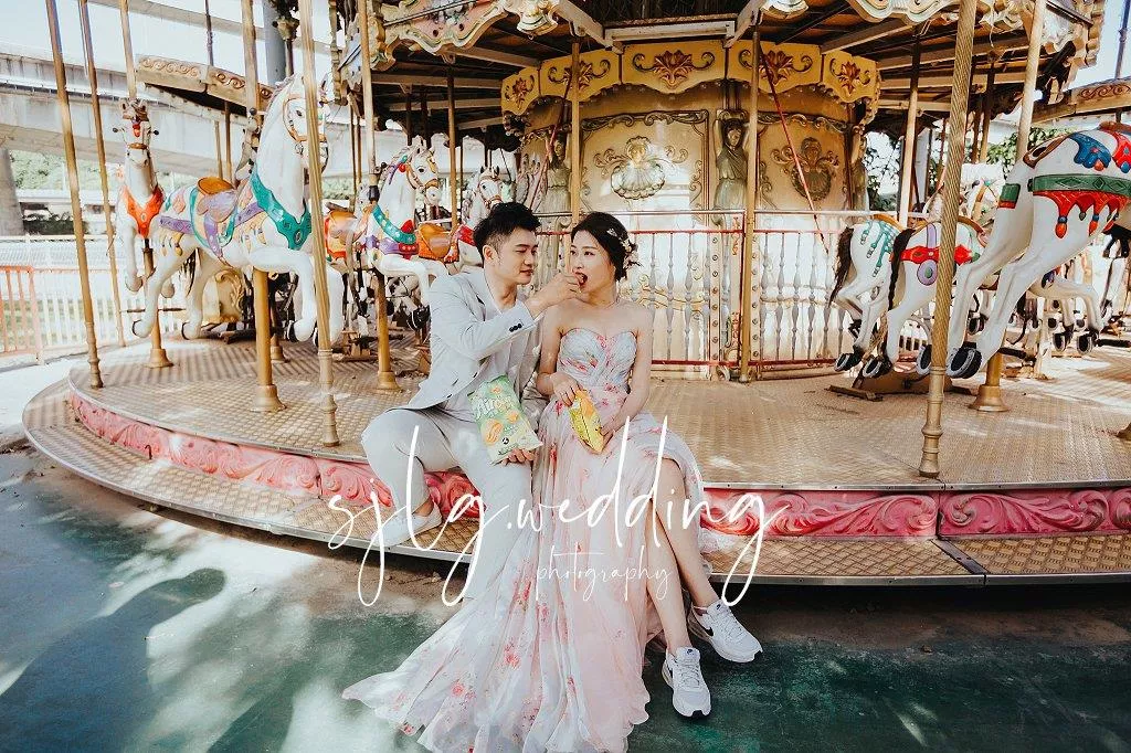 #婚紗攝影,#海外婚紗,#婚禮紀錄,#新娘秘書,#手工禮服租借,#孕婦照孕婦寫真,#巷子內攝影棚出租,#個人寫真藝術照,#台北板橋中和拍婚紗,#韓風婚紗,#美式清新,#小清新婚紗#棚拍,#推薦巷子內攝影棚拍(594)-#婚紗攝影,#海外婚紗,#婚禮紀錄,#新娘秘書,#手工禮服租借,#孕婦照孕婦寫真,#巷子內攝影棚出租,#個人寫真藝術照,#台北板橋中和拍婚紗,#韓風婚紗,#美式清新,#小清新婚紗#棚拍,#推薦巷子內攝影棚拍