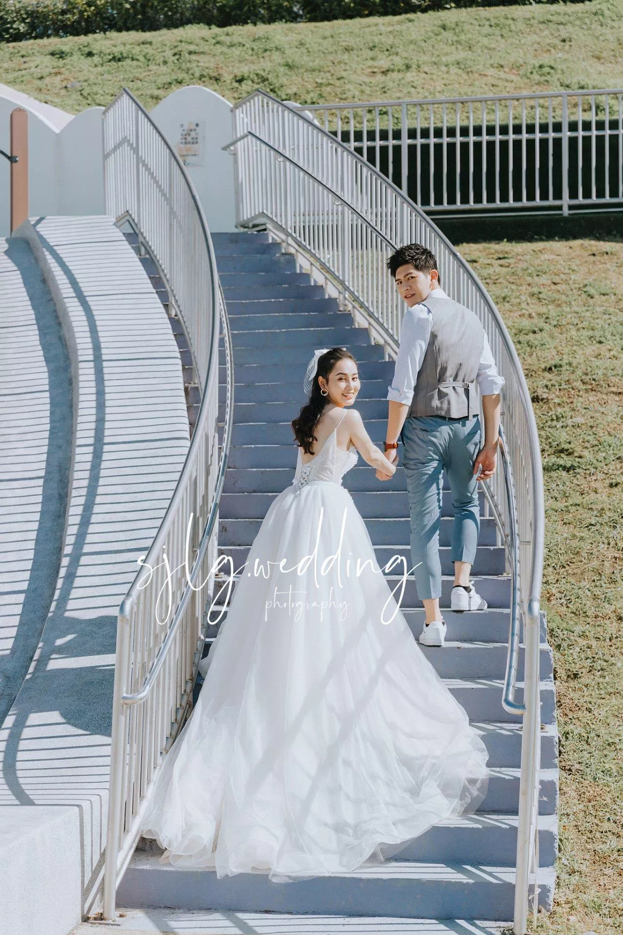 #婚紗攝影,#海外婚紗,#婚禮紀錄,#新娘秘書,#手工禮服租借,#孕婦照孕婦寫真,#巷子內攝影棚出租,#個人寫真藝術照,#台北板橋中和,#法式輕婚紗,#閨蜜寫真婚紗,#新北大都會公園(2)-#婚紗攝影,#海外婚紗,#婚禮紀錄,#新娘秘書,#手工禮服租借,#孕婦照孕婦寫真,#巷子內攝影棚出租,#個人寫真藝術照,#台北板橋中和,#法式輕婚紗,#閨蜜寫真婚紗,#新北大都會公園