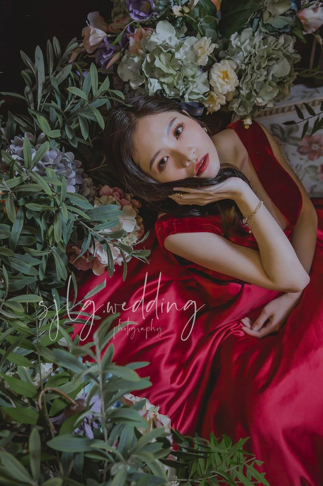 藝術照拍攝,個人寫真推薦,婚紗藝術寫真,巷子內攝影棚,雜誌網紅(20)-藝術照拍攝,個人寫真推薦,婚紗藝術寫真,巷子內攝影棚,雜誌網紅