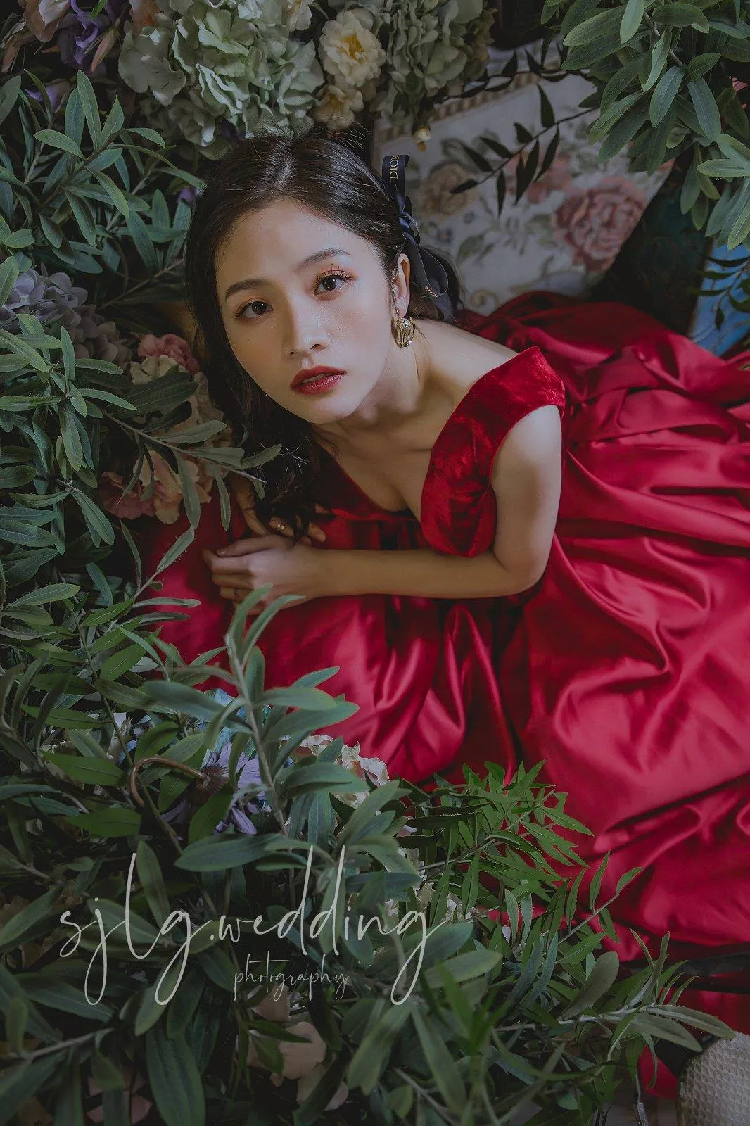 藝術照拍攝,個人寫真推薦,婚紗藝術寫真,巷子內攝影棚,雜誌網紅(21)-藝術照拍攝,個人寫真推薦,婚紗藝術寫真,巷子內攝影棚,雜誌網紅
