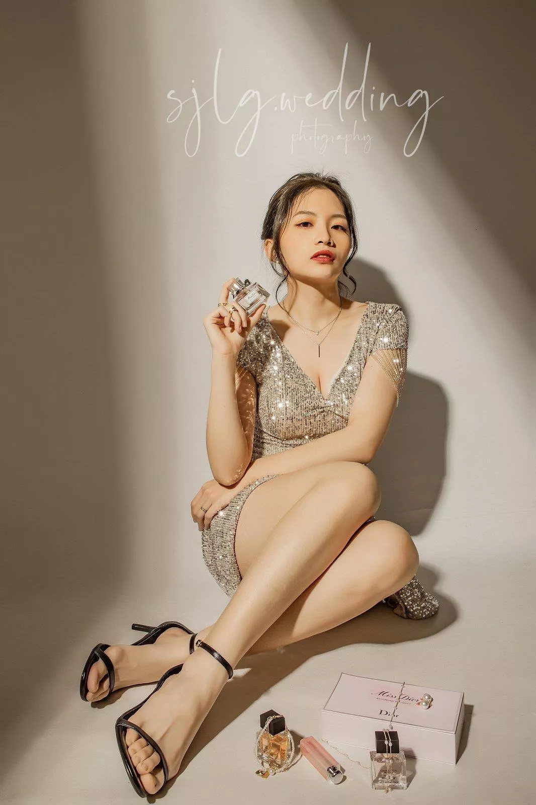 藝術照拍攝,個人寫真推薦,婚紗藝術寫真,巷子內攝影棚,雜誌網紅(5)-藝術照拍攝,個人寫真推薦,婚紗藝術寫真,巷子內攝影棚,雜誌網紅