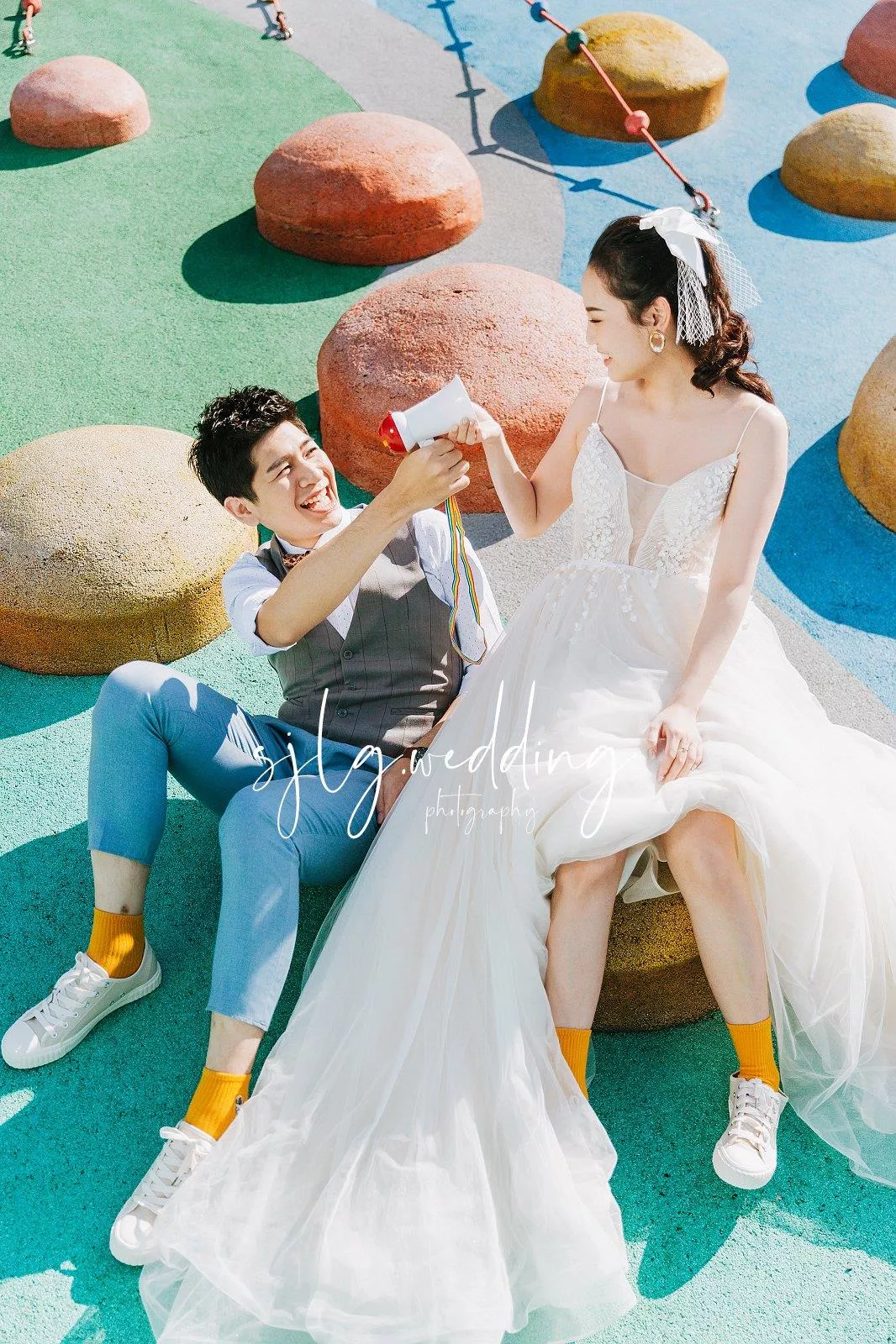 #婚紗攝影,#海外婚紗,#婚禮紀錄,#新娘秘書,#手工禮服租借,#孕婦照孕婦寫真,#巷子內攝影棚出租,#個人寫真藝術照,#台北板橋中和,#法式輕婚紗,#閨蜜寫真婚紗,#新北大都會公園(7)-#婚紗攝影,#海外婚紗,#婚禮紀錄,#新娘秘書,#手工禮服租借,#孕婦照孕婦寫真,#巷子內攝影棚出租,#個人寫真藝術照,#台北板橋中和,#法式輕婚紗,#閨蜜寫真婚紗,#新北大都會公園