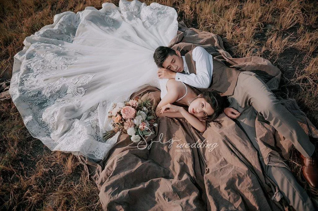 #婚紗攝影,#手工禮服租借,#閨蜜寫真婚紗,#個人寫真藝術照,#巷子內攝影棚出租,#海外婚紗,#婚禮紀錄,#新娘秘書,#孕婦照孕婦寫真,#台北婚紗推薦,#板橋婚紗推薦,#中和婚紗推薦,#婚紗照價格,#婚紗包套(4)-婚紗攝影新人精選作品(B)|韓風|自然|個性|美式|活潑|甜蜜|溫馨|婚紗作品