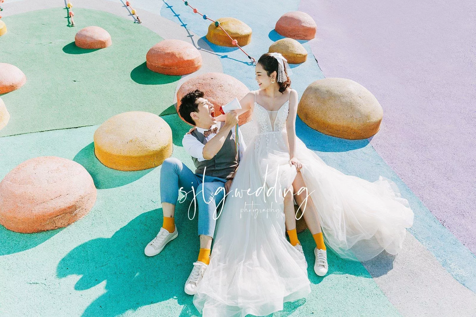 #婚紗攝影,#手工禮服租借,#閨蜜寫真婚紗,#個人寫真藝術照,#巷子內攝影棚出租,#海外婚紗,#婚禮紀錄,#新娘秘書,#孕婦照孕婦寫真,#台北婚紗推薦,#板橋婚紗推薦,#中和婚紗推薦,#婚紗照價格,#婚紗包套(5)-婚紗攝影新人精選作品(B)|韓風|自然|個性|美式|活潑|甜蜜|溫馨|婚紗作品