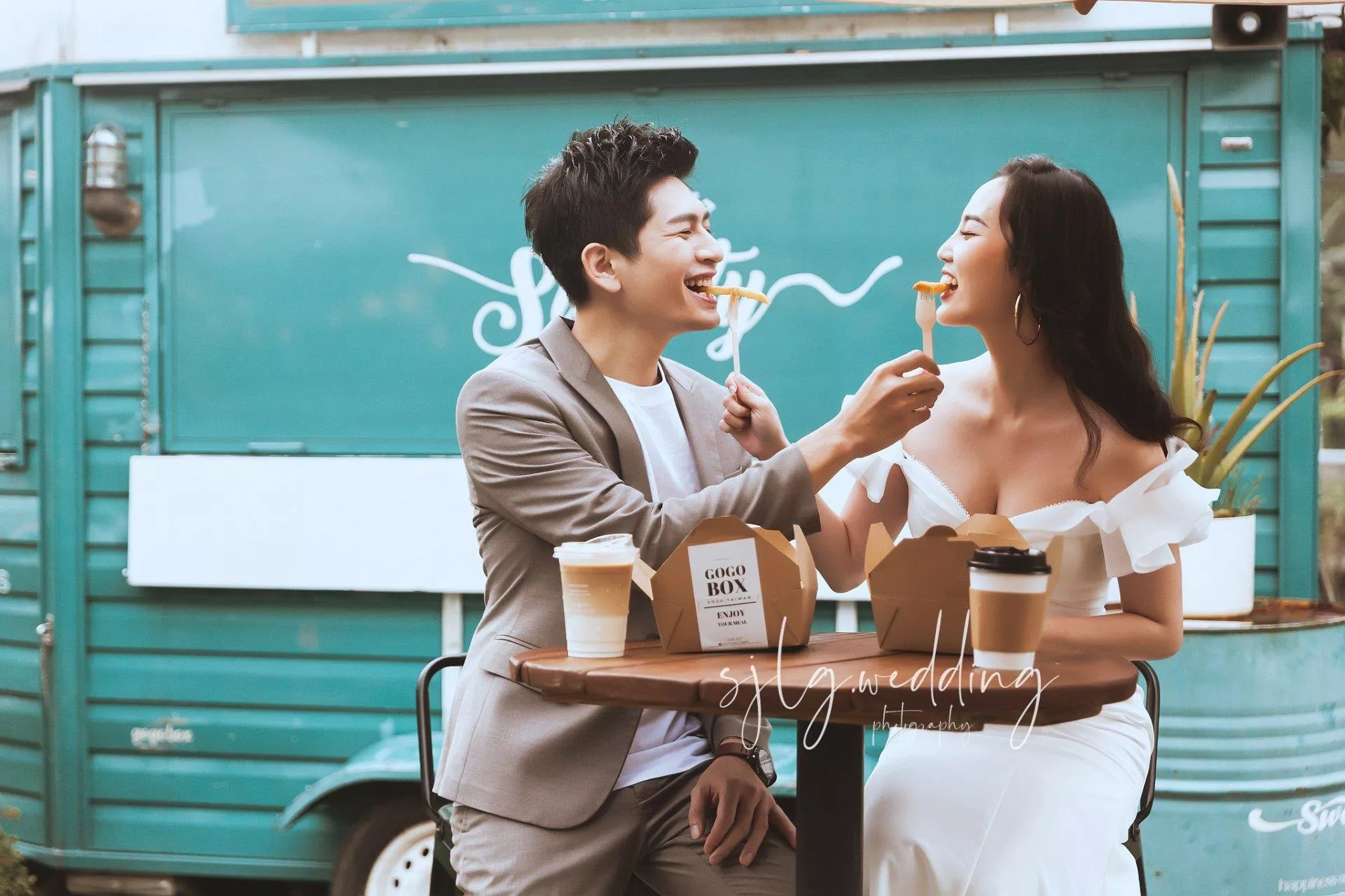 #婚紗攝影,#手工禮服租借,#閨蜜寫真婚紗,#個人寫真藝術照,#巷子內攝影棚出租,#海外婚紗,#婚禮紀錄,#新娘秘書,#孕婦照孕婦寫真,#台北婚紗推薦,#板橋婚紗推薦,#中和婚紗推薦,#婚紗照價格,#婚紗包套(7)-婚紗攝影新人精選作品(B)|韓風|自然|個性|美式|活潑|甜蜜|溫馨|婚紗作品