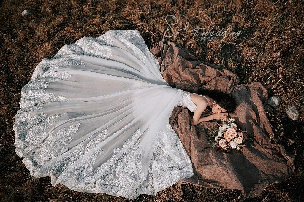 #婚紗攝影,#手工禮服租借,#閨蜜寫真婚紗,#個人寫真藝術照,#巷子內攝影棚出租,#海外婚紗,#婚禮紀錄,#新娘秘書,#孕婦照孕婦寫真,#台北婚紗推薦,#板橋婚紗推薦,#中和婚紗推薦,#婚紗照價格,#婚紗包套(13)-婚紗攝影新人精選作品(B)|韓風|自然|個性|美式|活潑|甜蜜|溫馨|婚紗作品