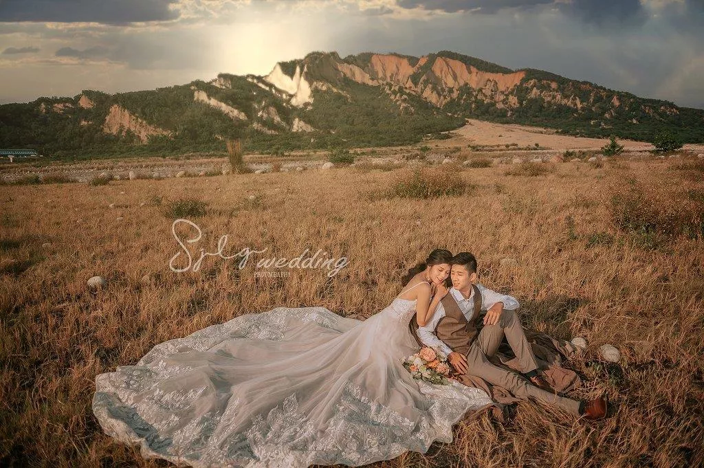 #婚紗攝影,#手工禮服租借,#閨蜜寫真婚紗,#個人寫真藝術照,#巷子內攝影棚出租,#海外婚紗,#婚禮紀錄,#新娘秘書,#孕婦照孕婦寫真,#台北婚紗推薦,#板橋婚紗推薦,#中和婚紗推薦,#婚紗照價格,#婚紗包套(16)-婚紗攝影新人精選作品(B)|韓風|自然|個性|美式|活潑|甜蜜|溫馨|婚紗作品