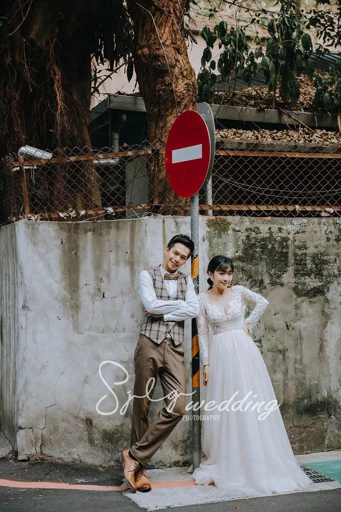 #婚紗攝影,#手工禮服租借,#閨蜜寫真婚紗,#個人寫真藝術照,#巷子內攝影棚出租,#海外婚紗,#婚禮紀錄,#新娘秘書,#孕婦照孕婦寫真,#台北婚紗推薦,#板橋婚紗推薦,#中和婚紗推薦,#婚紗照價格,#婚紗包套(22)-婚紗攝影新人精選作品(B)|韓風|自然|個性|美式|活潑|甜蜜|溫馨|婚紗作品