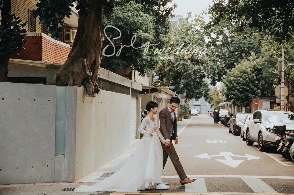 #婚紗攝影,#手工禮服租借,#閨蜜寫真婚紗,#個人寫真藝術照,#巷子內攝影棚出租,#海外婚紗,#婚禮紀錄,#新娘秘書,#孕婦照孕婦寫真,#台北婚紗推薦,#板橋婚紗推薦,#中和婚紗推薦,#婚紗照價格,#婚紗包套(37)-婚紗攝影新人精選作品(B)|韓風|自然|個性|美式|活潑|甜蜜|溫馨|婚紗作品