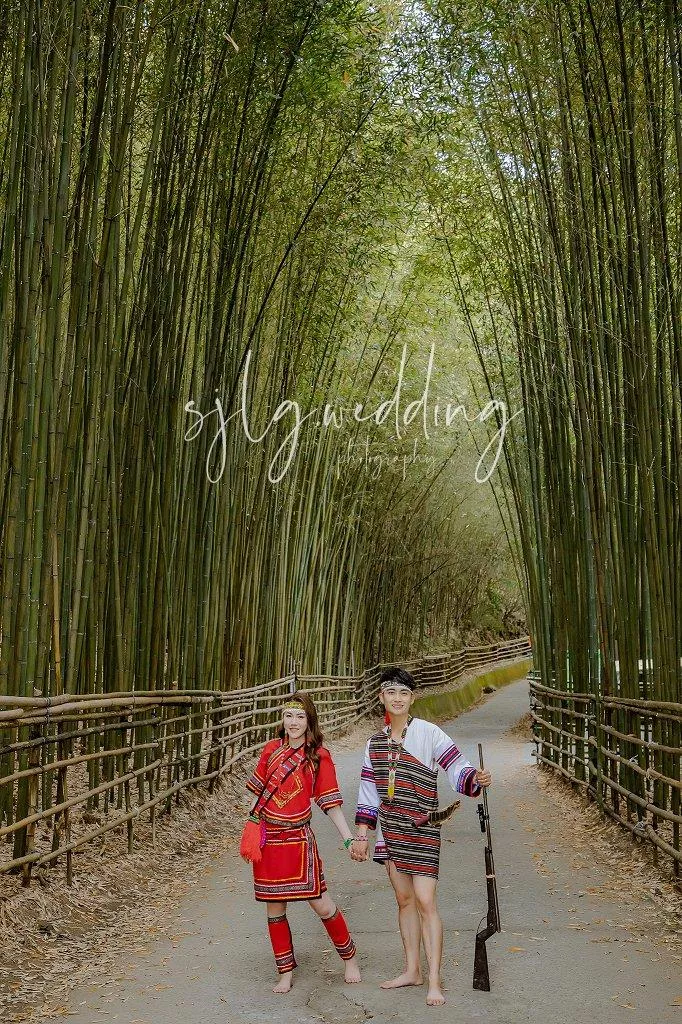 #婚紗攝影,#手工禮服租借,#閨蜜寫真婚紗,#個人寫真藝術照,#巷子內攝影棚出租,#海外婚紗,#婚禮紀錄,#新娘秘書,#孕婦照孕婦寫真,#台北婚紗推薦,#板橋婚紗推薦,#中和婚紗推薦,#婚紗照價格,#婚紗包套(38)-婚紗攝影新人精選作品(B)|韓風|自然|個性|美式|活潑|甜蜜|溫馨|婚紗作品