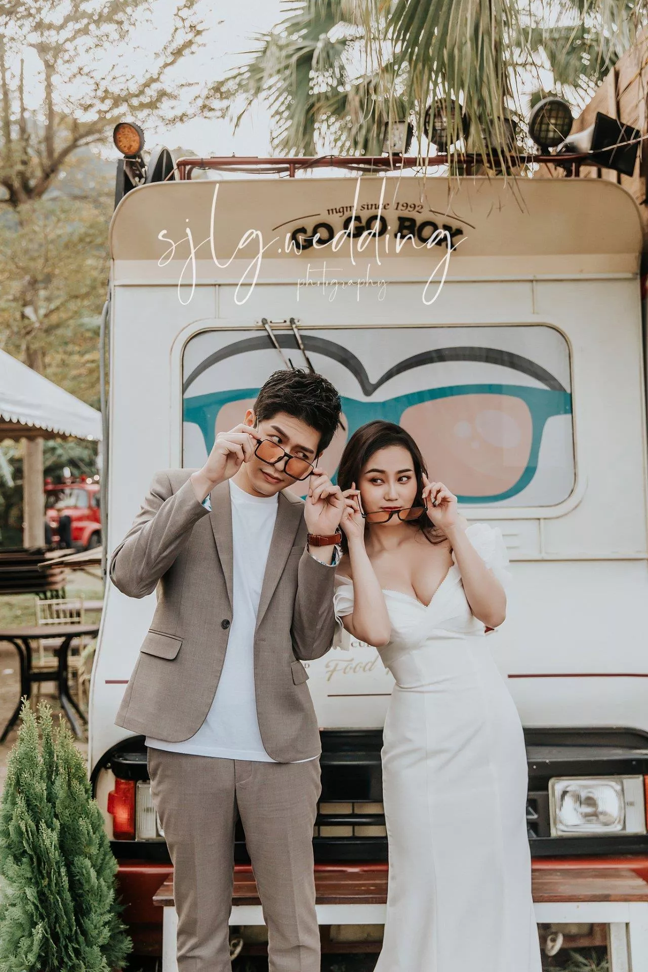 #婚紗攝影,#手工禮服租借,#閨蜜寫真婚紗,#個人寫真藝術照,#巷子內攝影棚出租,#海外婚紗,#婚禮紀錄,#新娘秘書,#孕婦照孕婦寫真,#台北婚紗推薦,#板橋婚紗推薦,#中和婚紗推薦,#婚紗照價格,#婚紗包套(42)-婚紗攝影新人精選作品(B)|韓風|自然|個性|美式|活潑|甜蜜|溫馨|婚紗作品
