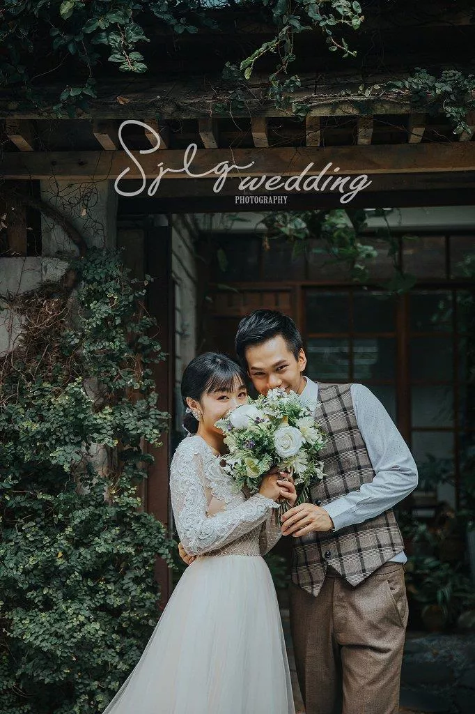 #婚紗攝影,#手工禮服租借,#閨蜜寫真婚紗,#個人寫真藝術照,#巷子內攝影棚出租,#海外婚紗,#婚禮紀錄,#新娘秘書,#孕婦照孕婦寫真,#台北婚紗推薦,#板橋婚紗推薦,#中和婚紗推薦,#婚紗照價格,#婚紗包套(43)-婚紗攝影新人精選作品(B)|韓風|自然|個性|美式|活潑|甜蜜|溫馨|婚紗作品