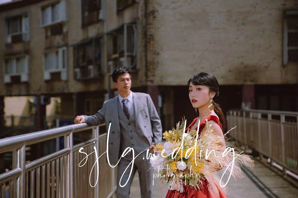 #婚紗攝影,#手工禮服租借,#閨蜜寫真婚紗,#個人寫真藝術照,#巷子內攝影棚出租,#海外婚紗,#婚禮紀錄,#新娘秘書,#孕婦照孕婦寫真,#台北婚紗推薦,#板橋婚紗推薦,#中和婚紗推薦,#婚紗照價格,#婚紗包套(48)-婚紗攝影新人精選作品(B)|韓風|自然|個性|美式|活潑|甜蜜|溫馨|婚紗作品