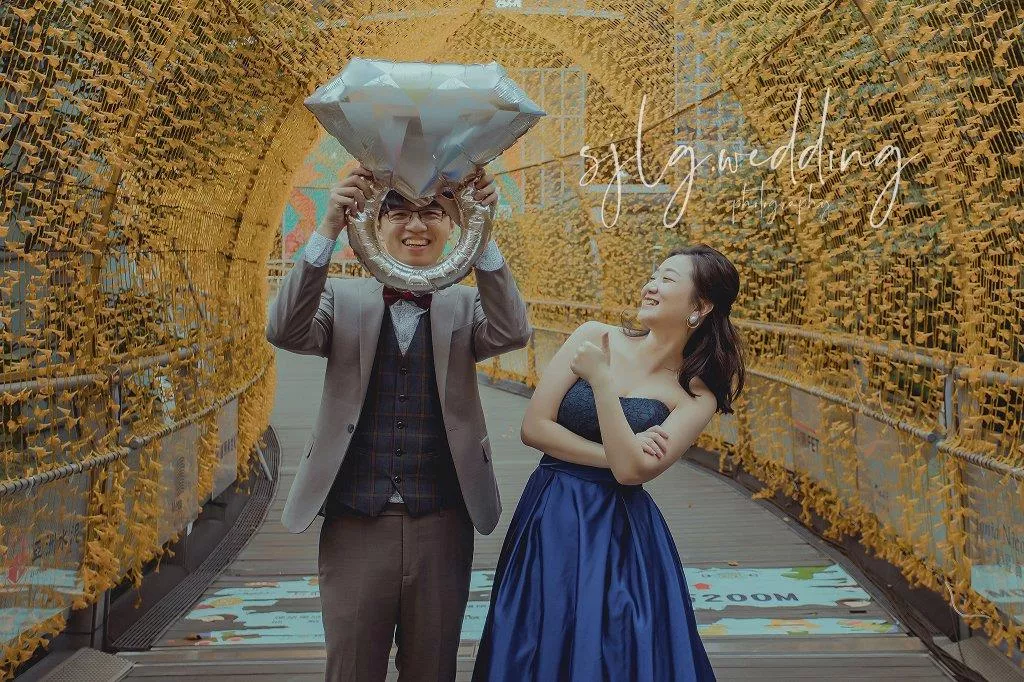 #婚紗攝影,#手工禮服租借,#閨蜜寫真婚紗,#個人寫真藝術照,#巷子內攝影棚出租,#海外婚紗,#婚禮紀錄,#新娘秘書,#孕婦照孕婦寫真,#台北婚紗推薦,#板橋婚紗推薦,#中和婚紗推薦,#婚紗照價格,#婚紗包套(53)-婚紗攝影新人精選作品(B)|韓風|自然|個性|美式|活潑|甜蜜|溫馨|婚紗作品
