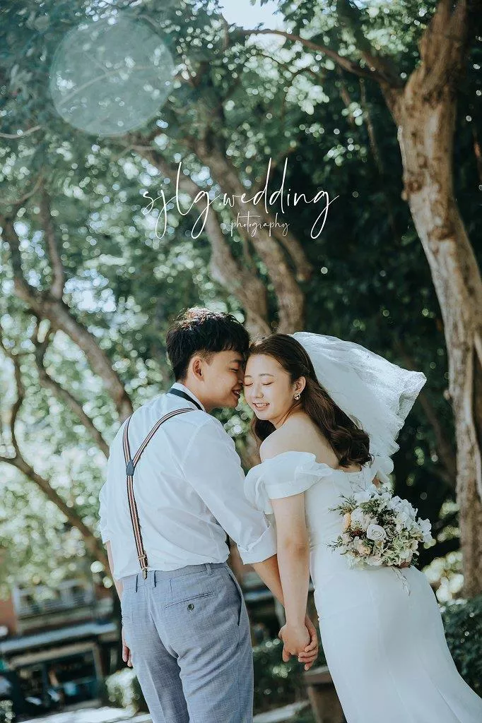 #婚紗攝影,#手工禮服租借,#閨蜜寫真婚紗,#個人寫真藝術照,#巷子內攝影棚出租,#海外婚紗,#婚禮紀錄,#新娘秘書,#孕婦照孕婦寫真,#台北婚紗推薦,#板橋婚紗推薦,#中和婚紗推薦,#婚紗照價格,#婚紗包套(57)-婚紗攝影新人精選作品(B)|韓風|自然|個性|美式|活潑|甜蜜|溫馨|婚紗作品