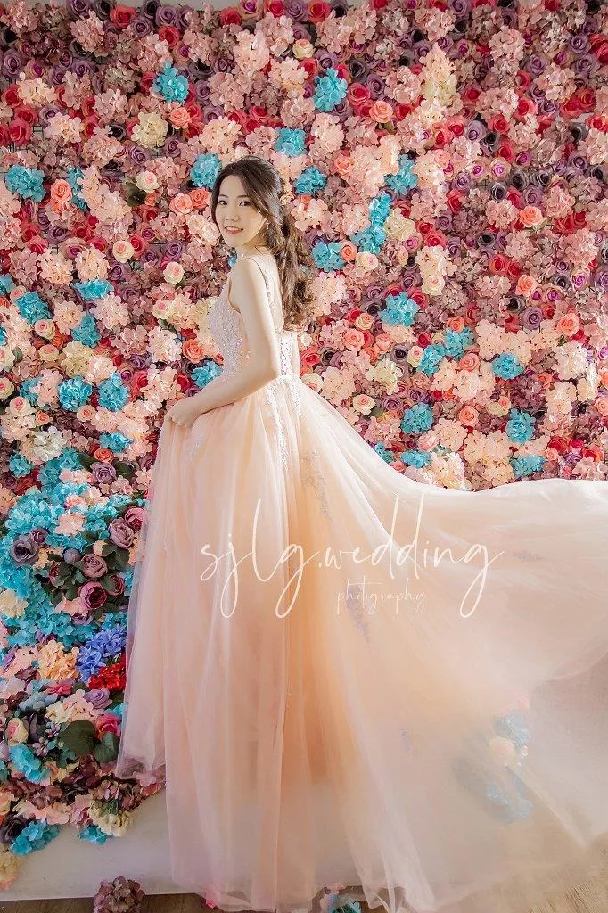 #婚紗攝影,#手工禮服租借,#閨蜜寫真婚紗,#個人寫真藝術照,#巷子內攝影棚出租,#海外婚紗,#婚禮紀錄,#新娘秘書,#孕婦照孕婦寫真,#台北婚紗推薦,#板橋婚紗推薦,#中和婚紗推薦,#婚紗照價格,#婚紗包套(62)-婚紗攝影新人精選作品(B)|韓風|自然|個性|美式|活潑|甜蜜|溫馨|婚紗作品