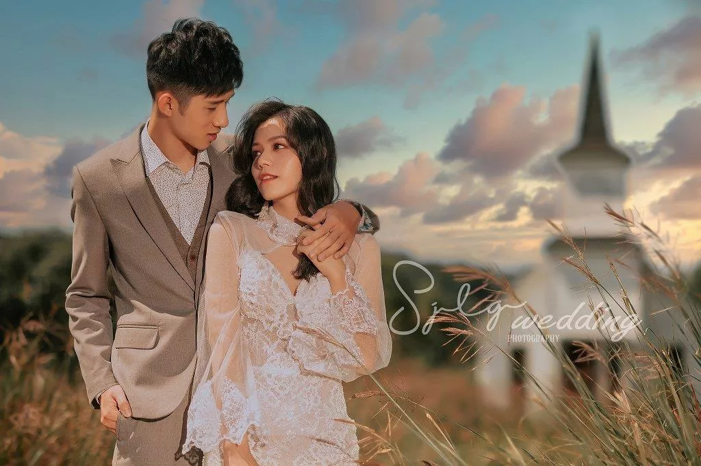 #婚紗攝影,#手工禮服租借,#閨蜜寫真婚紗,#個人寫真藝術照,#巷子內攝影棚出租,#海外婚紗,#婚禮紀錄,#新娘秘書,#孕婦照孕婦寫真,#台北婚紗推薦,#板橋婚紗推薦,#中和婚紗推薦,#婚紗照價格,#婚紗包套(76)-婚紗攝影新人精選作品(B)|韓風|自然|個性|美式|活潑|甜蜜|溫馨|婚紗作品