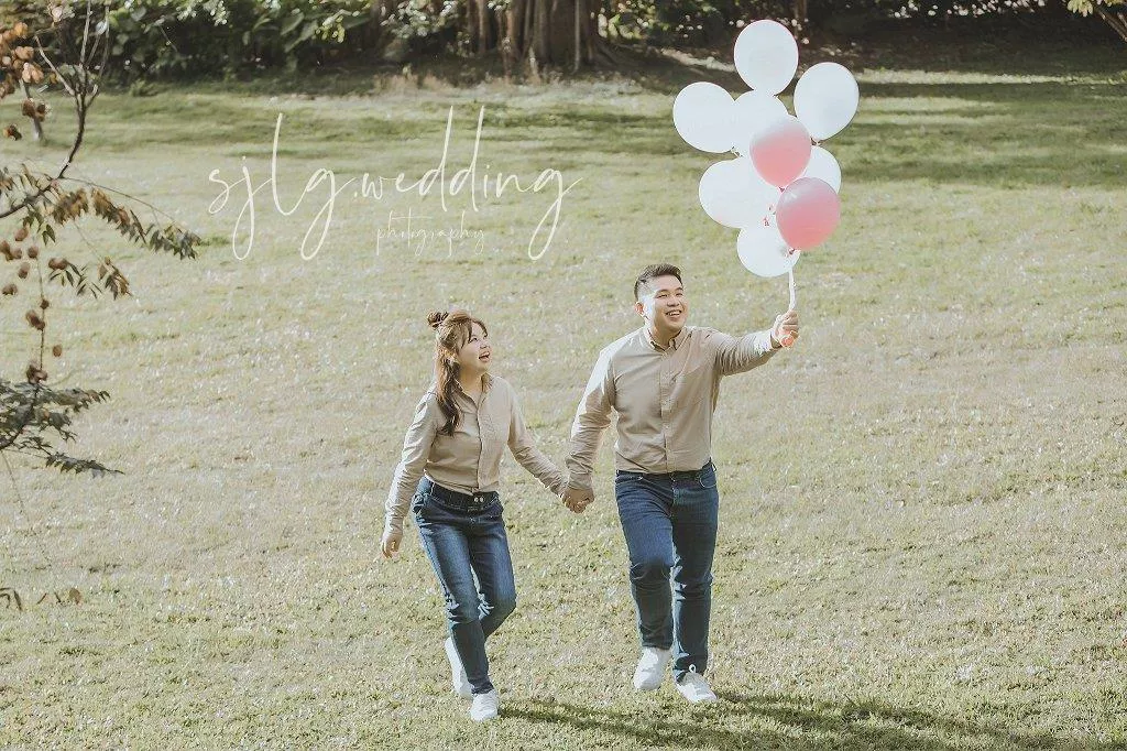 #婚紗攝影,#手工禮服租借,#閨蜜寫真婚紗,#個人寫真藝術照,#巷子內攝影棚出租,#海外婚紗,#婚禮紀錄,#新娘秘書,#孕婦照孕婦寫真,#台北婚紗推薦,#板橋婚紗推薦,#中和婚紗推薦,#婚紗照價格,#婚紗包套(78)-婚紗攝影新人精選作品(B)|韓風|自然|個性|美式|活潑|甜蜜|溫馨|婚紗作品