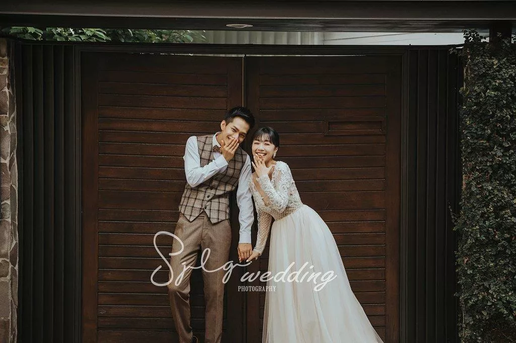 #婚紗攝影,#手工禮服租借,#閨蜜寫真婚紗,#個人寫真藝術照,#巷子內攝影棚出租,#海外婚紗,#婚禮紀錄,#新娘秘書,#孕婦照孕婦寫真,#台北婚紗推薦,#板橋婚紗推薦,#中和婚紗推薦,#婚紗照價格,#婚紗包套(85)-婚紗攝影新人精選作品(B)|韓風|自然|個性|美式|活潑|甜蜜|溫馨|婚紗作品