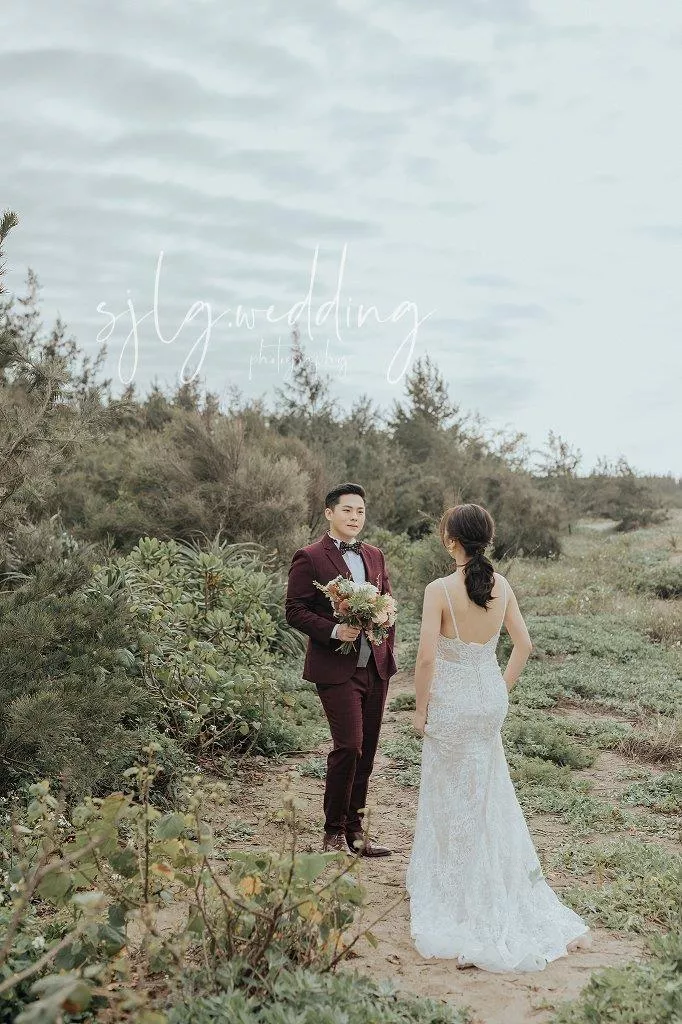 #婚紗攝影,#手工禮服租借,#閨蜜寫真婚紗,#個人寫真藝術照,#巷子內攝影棚出租,#海外婚紗,#婚禮紀錄,#新娘秘書,#孕婦照孕婦寫真,#台北婚紗推薦,#板橋婚紗推薦,#中和婚紗推薦,#婚紗照價格,#婚紗包套(91)-婚紗攝影新人精選作品(B)|韓風|自然|個性|美式|活潑|甜蜜|溫馨|婚紗作品