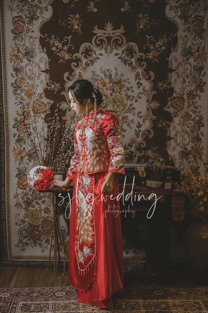 #婚紗攝影,#手工禮服租借,#閨蜜寫真婚紗,#個人寫真藝術照,#巷子內攝影棚出租,#海外婚紗,#婚禮紀錄,#新娘秘書,#孕婦照孕婦寫真,#台北婚紗推薦,#板橋婚紗推薦,#中和婚紗推薦,#婚紗照價格,#婚紗包套(92)-婚紗攝影新人精選作品(B)|韓風|自然|個性|美式|活潑|甜蜜|溫馨|婚紗作品