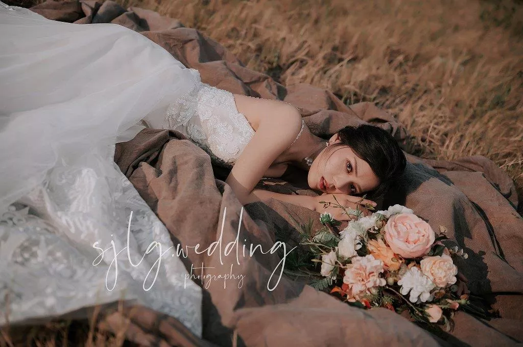 #婚紗攝影,#手工禮服租借,#閨蜜寫真婚紗,#個人寫真藝術照,#巷子內攝影棚出租,#海外婚紗,#婚禮紀錄,#新娘秘書,#孕婦照孕婦寫真,#台北婚紗推薦,#板橋婚紗推薦,#中和婚紗推薦,#婚紗照價格,#婚紗包套(95)-婚紗攝影新人精選作品(B)|韓風|自然|個性|美式|活潑|甜蜜|溫馨|婚紗作品
