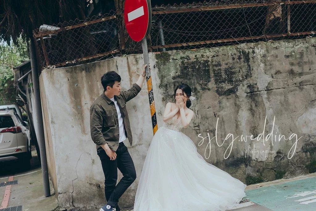 #婚紗攝影,#手工禮服租借,#閨蜜寫真婚紗,#個人寫真藝術照,#巷子內攝影棚出租,#海外婚紗,#婚禮紀錄,#新娘秘書,#孕婦照孕婦寫真,#台北婚紗推薦,#板橋婚紗推薦,#中和婚紗推薦,#婚紗照價格,#婚紗包套(97)-婚紗攝影新人精選作品(B)|韓風|自然|個性|美式|活潑|甜蜜|溫馨|婚紗作品