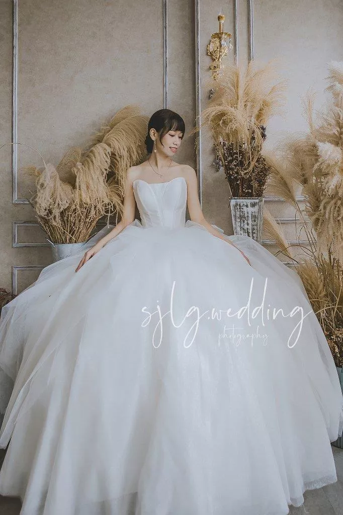 #婚紗攝影,#手工禮服租借,#閨蜜寫真婚紗,#個人寫真藝術照,#巷子內攝影棚出租,#海外婚紗,#婚禮紀錄,#新娘秘書,#孕婦照孕婦寫真,#台北婚紗推薦,#板橋婚紗推薦,#中和婚紗推薦,#婚紗照價格,#婚紗包套(99)-婚紗攝影新人精選作品(B)|韓風|自然|個性|美式|活潑|甜蜜|溫馨|婚紗作品