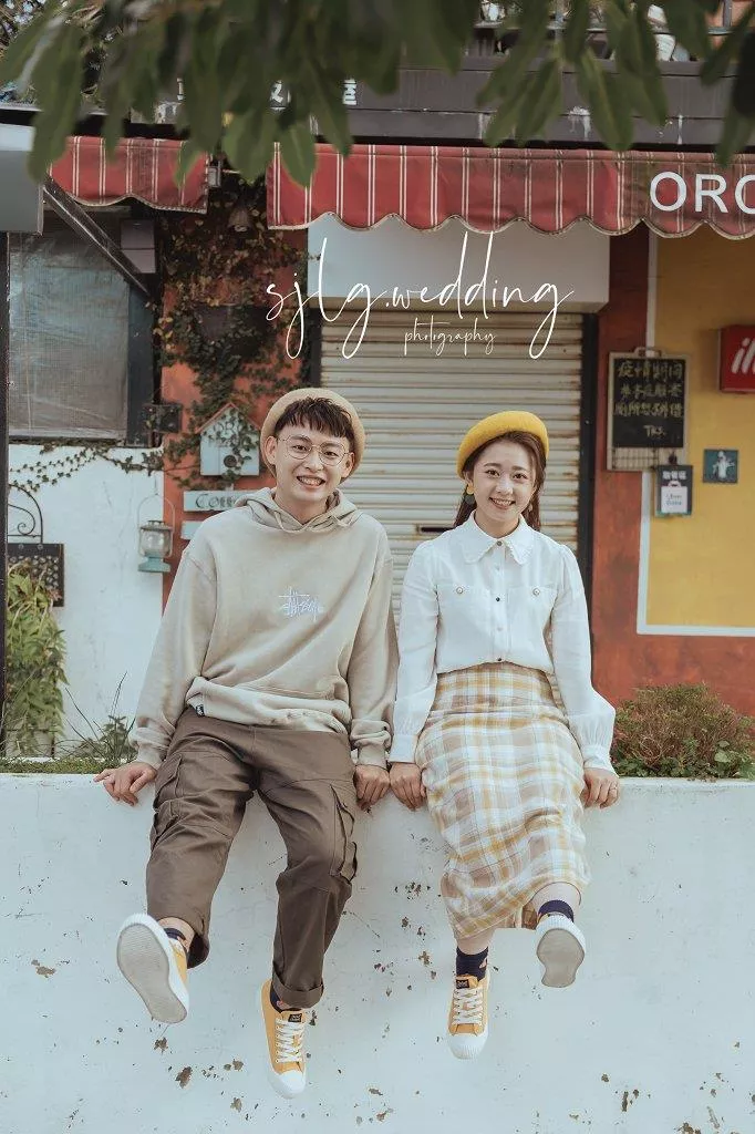 #婚紗攝影,#手工禮服租借,#閨蜜寫真婚紗,#個人寫真藝術照,#巷子內攝影棚出租,#海外婚紗,#婚禮紀錄,#新娘秘書,#孕婦照孕婦寫真,#台北婚紗推薦,#板橋婚紗推薦,#中和婚紗推薦,#婚紗照價格,#婚紗包套(102)-婚紗攝影新人精選作品(B)|韓風|自然|個性|美式|活潑|甜蜜|溫馨|婚紗作品