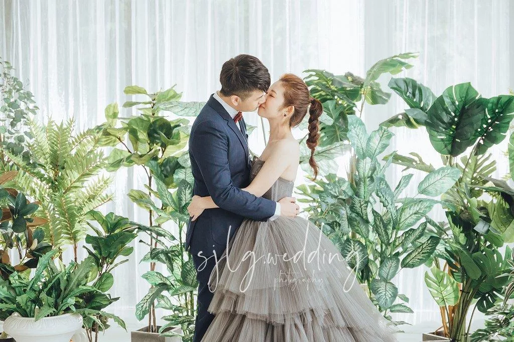 #婚紗攝影,#手工禮服租借,#閨蜜寫真婚紗,#個人寫真藝術照,#巷子內攝影棚出租,#海外婚紗,#婚禮紀錄,#新娘秘書,#孕婦照孕婦寫真,#台北婚紗推薦,#板橋婚紗推薦,#中和婚紗推薦,#婚紗照價格,#婚紗包套(104)-婚紗攝影新人精選作品(B)|韓風|自然|個性|美式|活潑|甜蜜|溫馨|婚紗作品