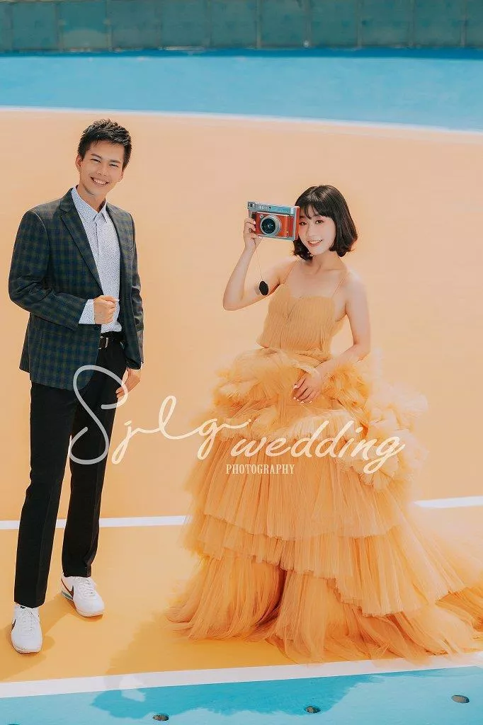 #婚紗攝影,#手工禮服租借,#閨蜜寫真婚紗,#個人寫真藝術照,#巷子內攝影棚出租,#海外婚紗,#婚禮紀錄,#新娘秘書,#孕婦照孕婦寫真,#台北婚紗推薦,#板橋婚紗推薦,#中和婚紗推薦,#婚紗照價格,#婚紗包套(110)-婚紗攝影新人精選作品(B)|韓風|自然|個性|美式|活潑|甜蜜|溫馨|婚紗作品