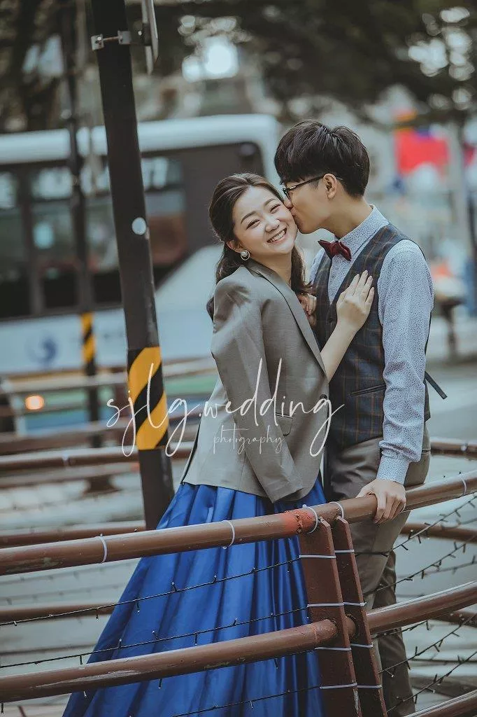 #婚紗攝影,#手工禮服租借,#閨蜜寫真婚紗,#個人寫真藝術照,#巷子內攝影棚出租,#海外婚紗,#婚禮紀錄,#新娘秘書,#孕婦照孕婦寫真,#台北婚紗推薦,#板橋婚紗推薦,#中和婚紗推薦,#婚紗照價格,#婚紗包套(115)-婚紗攝影新人精選作品(B)|韓風|自然|個性|美式|活潑|甜蜜|溫馨|婚紗作品