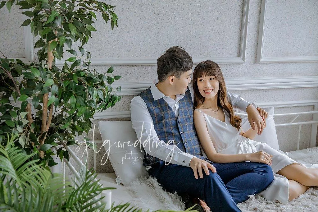 #婚紗攝影,#手工禮服租借,#閨蜜寫真婚紗,#個人寫真藝術照,#巷子內攝影棚出租,#海外婚紗,#婚禮紀錄,#新娘秘書,#孕婦照孕婦寫真,#台北婚紗推薦,#板橋婚紗推薦,#中和婚紗推薦,#婚紗照價格,#婚紗包套(116)-婚紗攝影新人精選作品(B)|韓風|自然|個性|美式|活潑|甜蜜|溫馨|婚紗作品