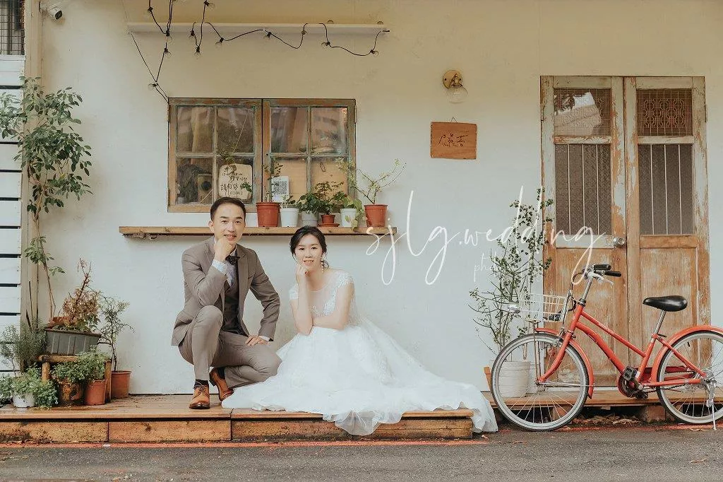 #婚紗攝影,#手工禮服租借,#閨蜜寫真婚紗,#個人寫真藝術照,#巷子內攝影棚出租,#海外婚紗,#婚禮紀錄,#新娘秘書,#孕婦照孕婦寫真,#台北婚紗推薦,#板橋婚紗推薦,#中和婚紗推薦,#婚紗照價格,#婚紗包套(121)-婚紗攝影新人精選作品(B)|韓風|自然|個性|美式|活潑|甜蜜|溫馨|婚紗作品