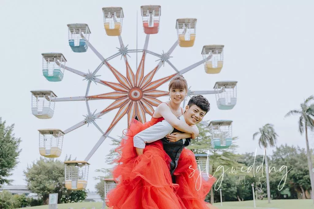 #婚紗攝影,#手工禮服租借,#閨蜜寫真婚紗,#個人寫真藝術照,#巷子內攝影棚出租,#海外婚紗,#婚禮紀錄,#新娘秘書,#孕婦照孕婦寫真,#台北婚紗推薦,#板橋婚紗推薦,#中和婚紗推薦,#婚紗照價格,#婚紗包套(123)-婚紗攝影新人精選作品(B)|韓風|自然|個性|美式|活潑|甜蜜|溫馨|婚紗作品